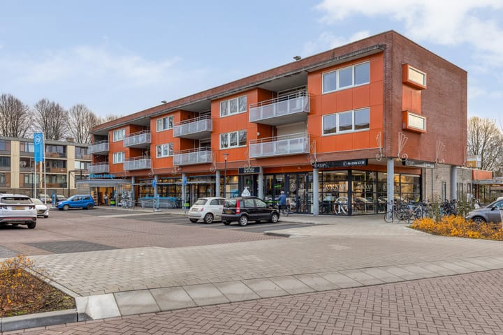 Photo 35 of De Verver 75