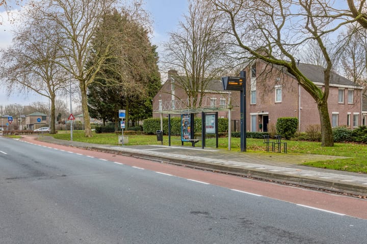 Photo 36 of De Verver 75