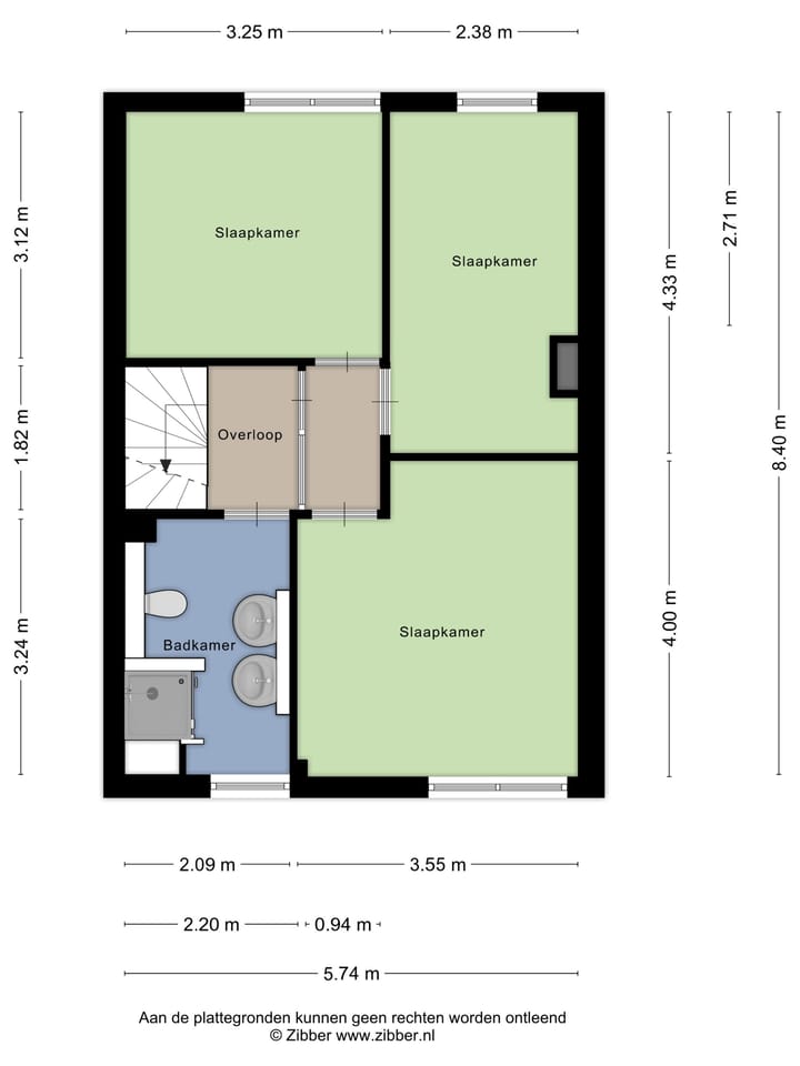 Photo 39 of De Verver 75