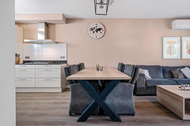 Photo 5 of Jekerstraat 23