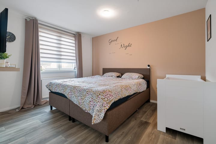 Photo 15 of Jekerstraat 23