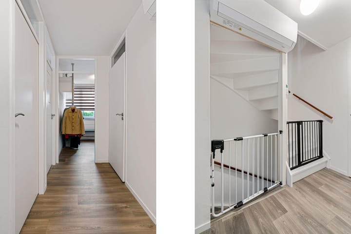 Photo 18 of Jekerstraat 23