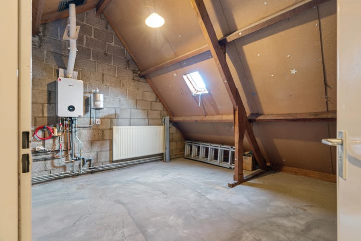 Photo 19 of Jekerstraat 23