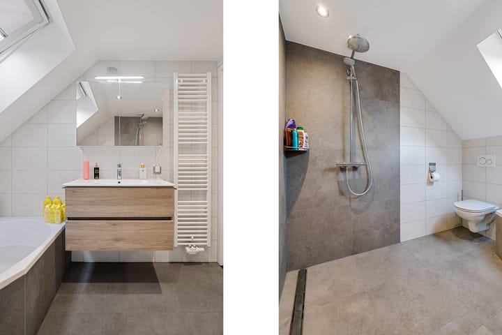 Photo 14 of Jekerstraat 23