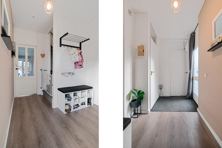 Photo 3 of Jekerstraat 23