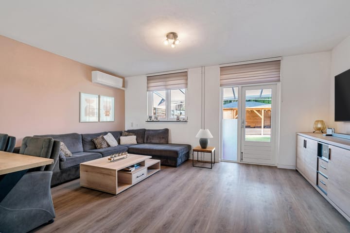 Photo 6 of Jekerstraat 23