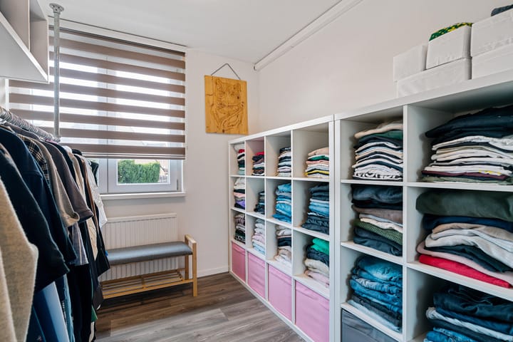 Photo 17 of Jekerstraat 23