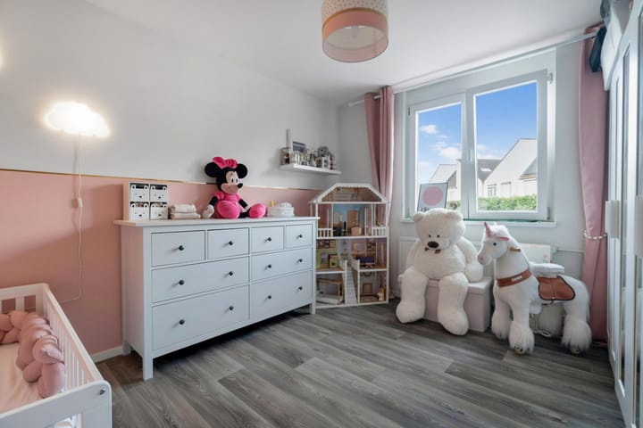 Photo 16 of Jekerstraat 23