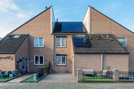 Jekerstraat thumbnail