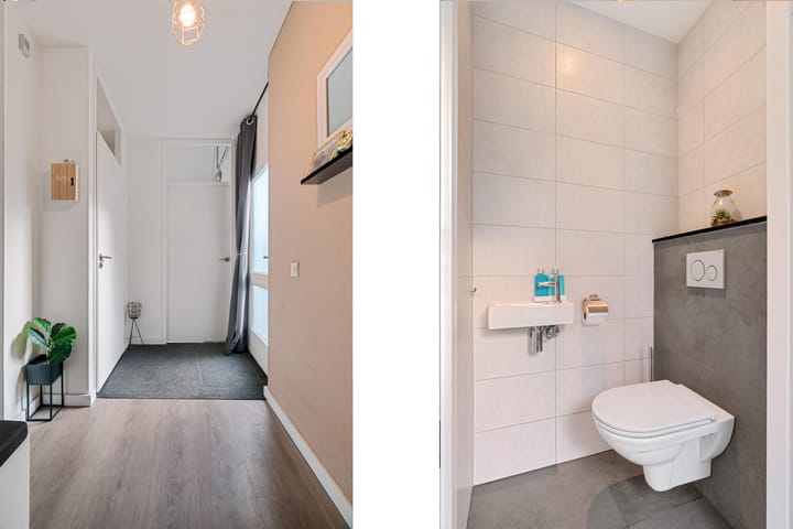 Photo 12 of Jekerstraat 23