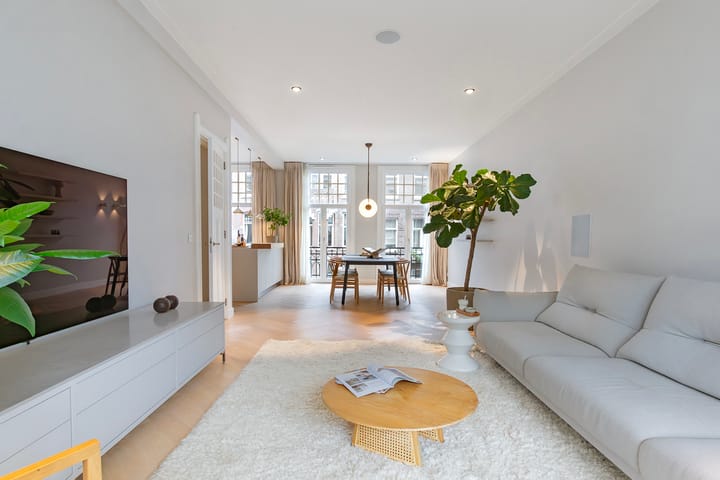 Valeriusstraat 152-2