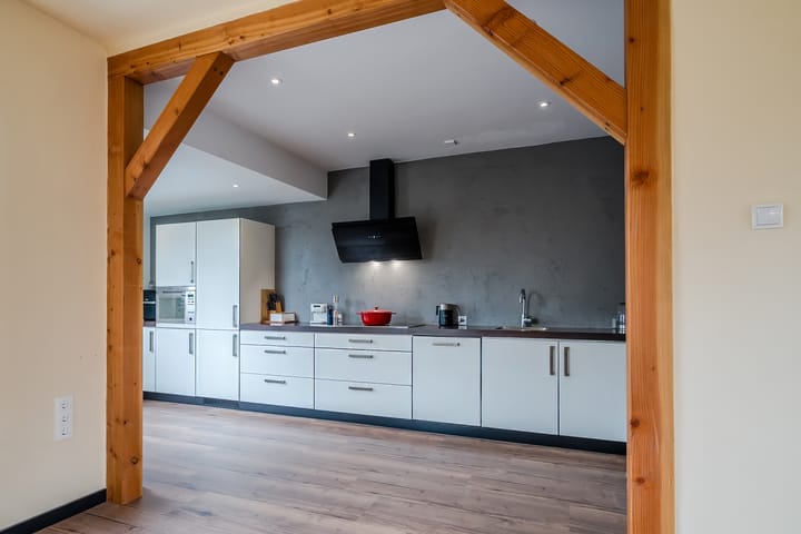 Photo 5 of Narcissenstraat 34