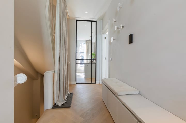 Foto 4 van Valeriusstraat 152-2