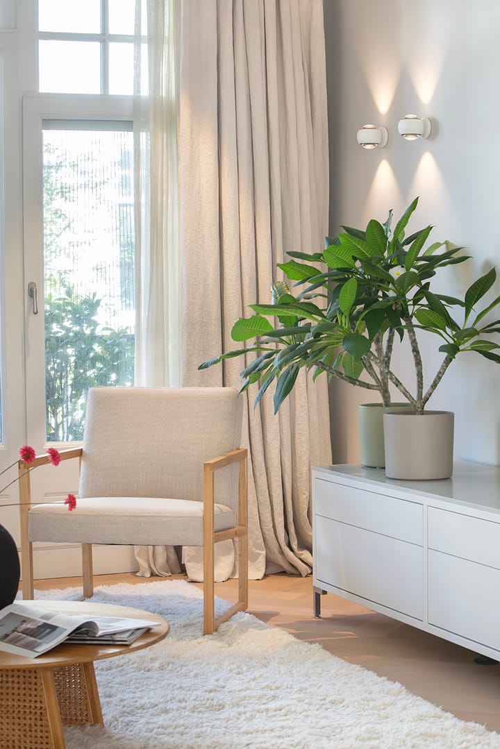 Foto 9 van Valeriusstraat 152-2