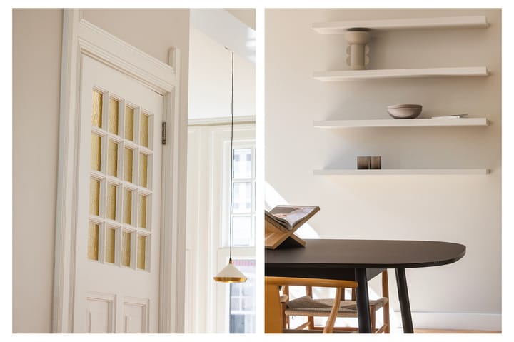 Foto 12 van Valeriusstraat 152-2