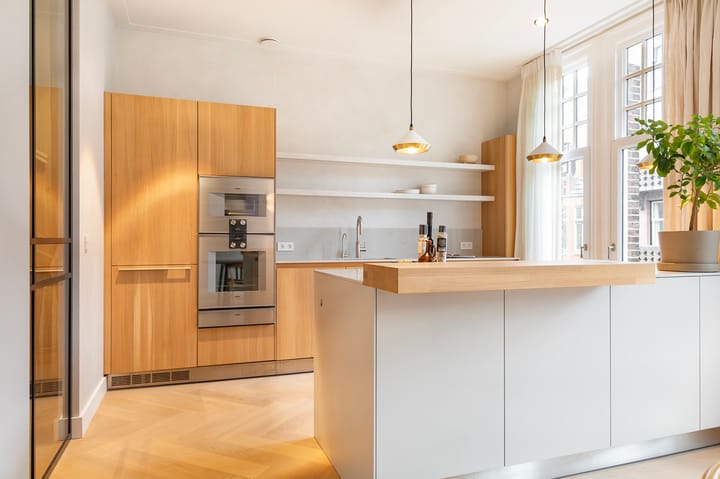 Foto 14 van Valeriusstraat 152-2