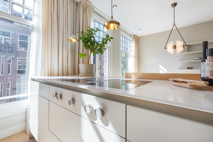 Foto 15 van Valeriusstraat 152-2