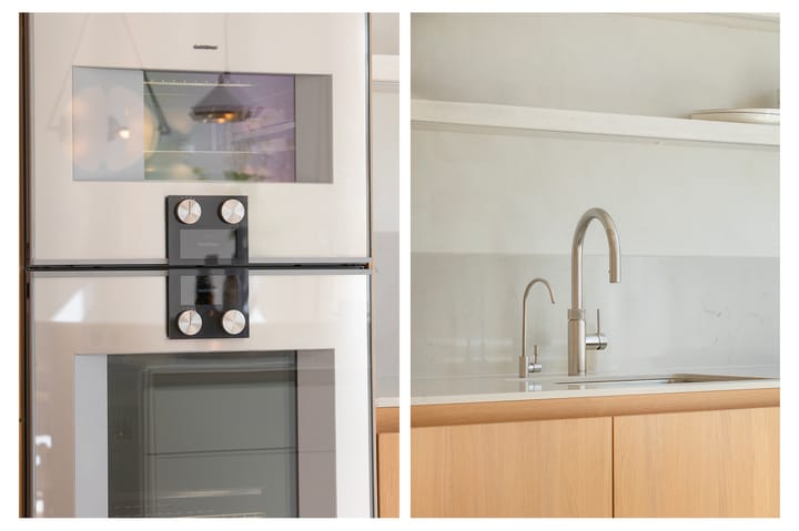 Foto 17 van Valeriusstraat 152-2