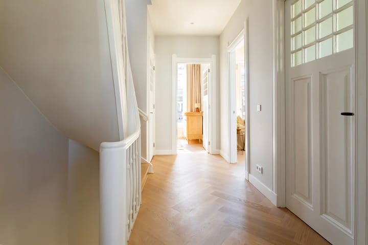 Foto 19 van Valeriusstraat 152-2