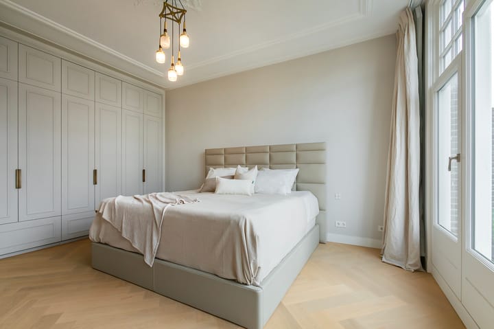 Foto 21 van Valeriusstraat 152-2