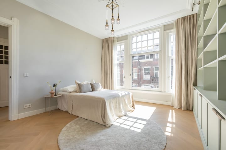 Foto 24 van Valeriusstraat 152-2