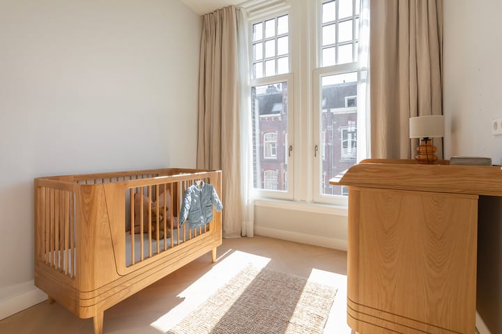 Foto 27 van Valeriusstraat 152-2