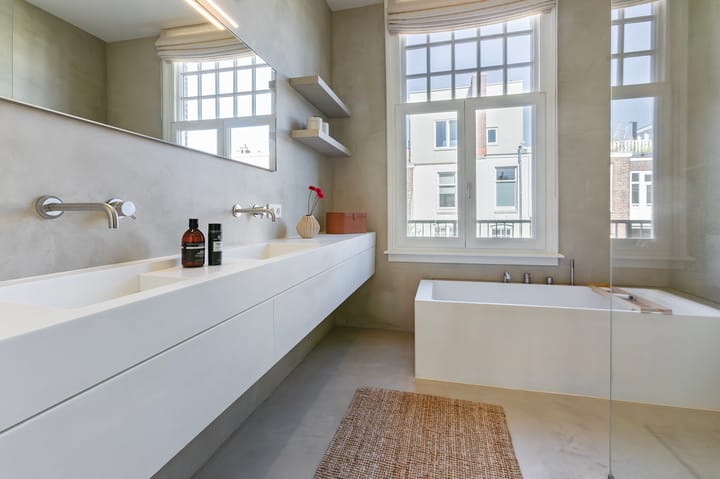 Foto 28 van Valeriusstraat 152-2