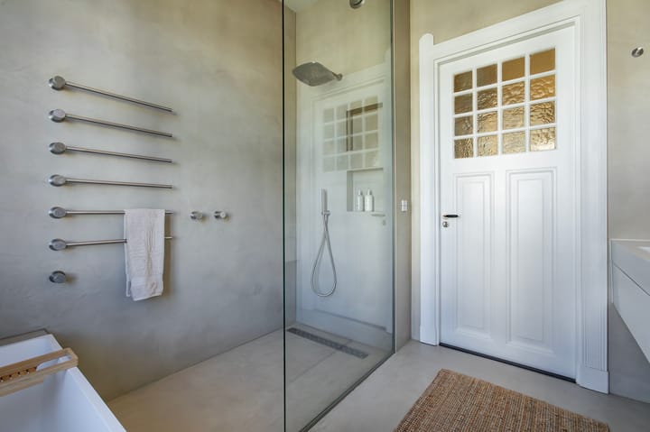 Foto 29 van Valeriusstraat 152-2