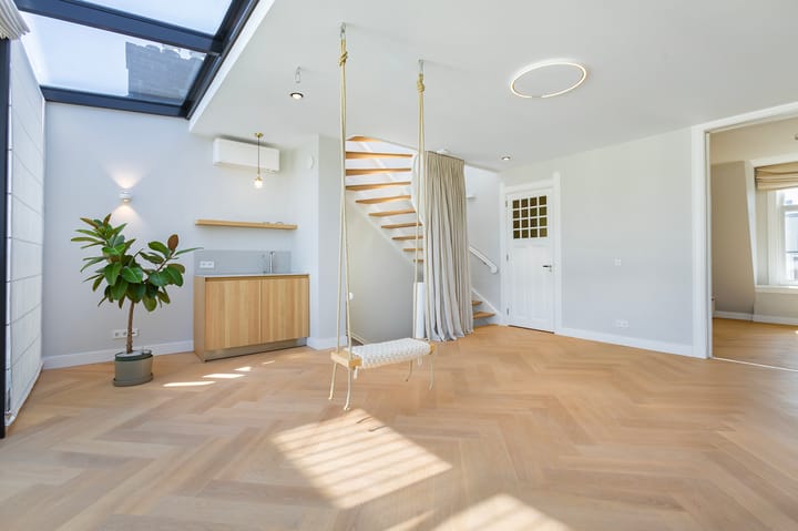 Foto 30 van Valeriusstraat 152-2