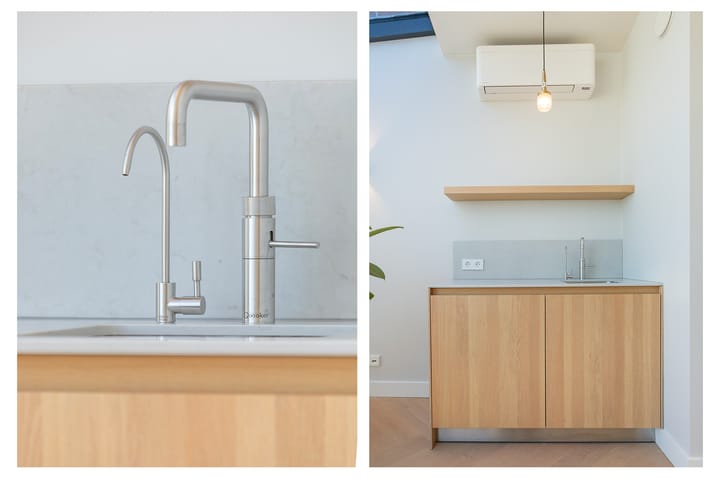 Foto 33 van Valeriusstraat 152-2