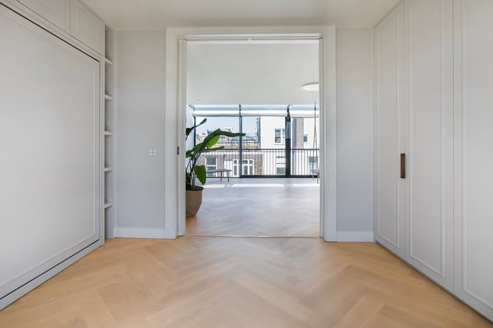 Foto 35 van Valeriusstraat 152-2