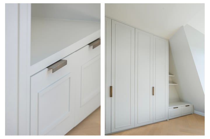 Foto 37 van Valeriusstraat 152-2