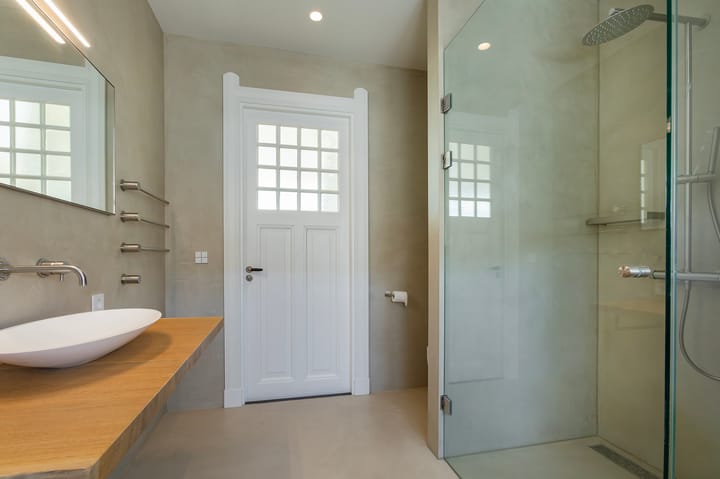 Foto 38 van Valeriusstraat 152-2