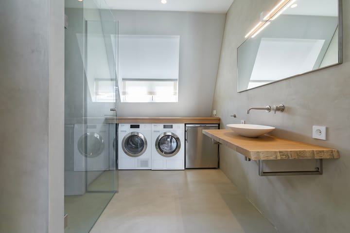 Foto 39 van Valeriusstraat 152-2