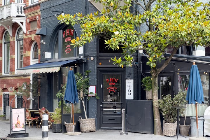 Foto 47 van Valeriusstraat 152-2