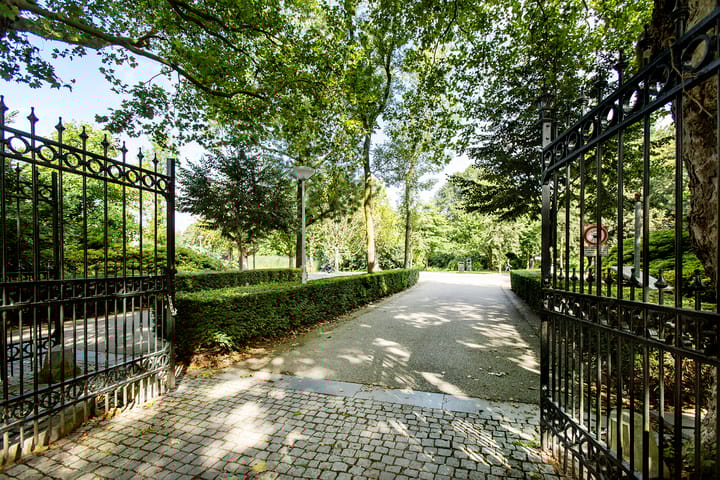 Foto 50 van Valeriusstraat 152-2