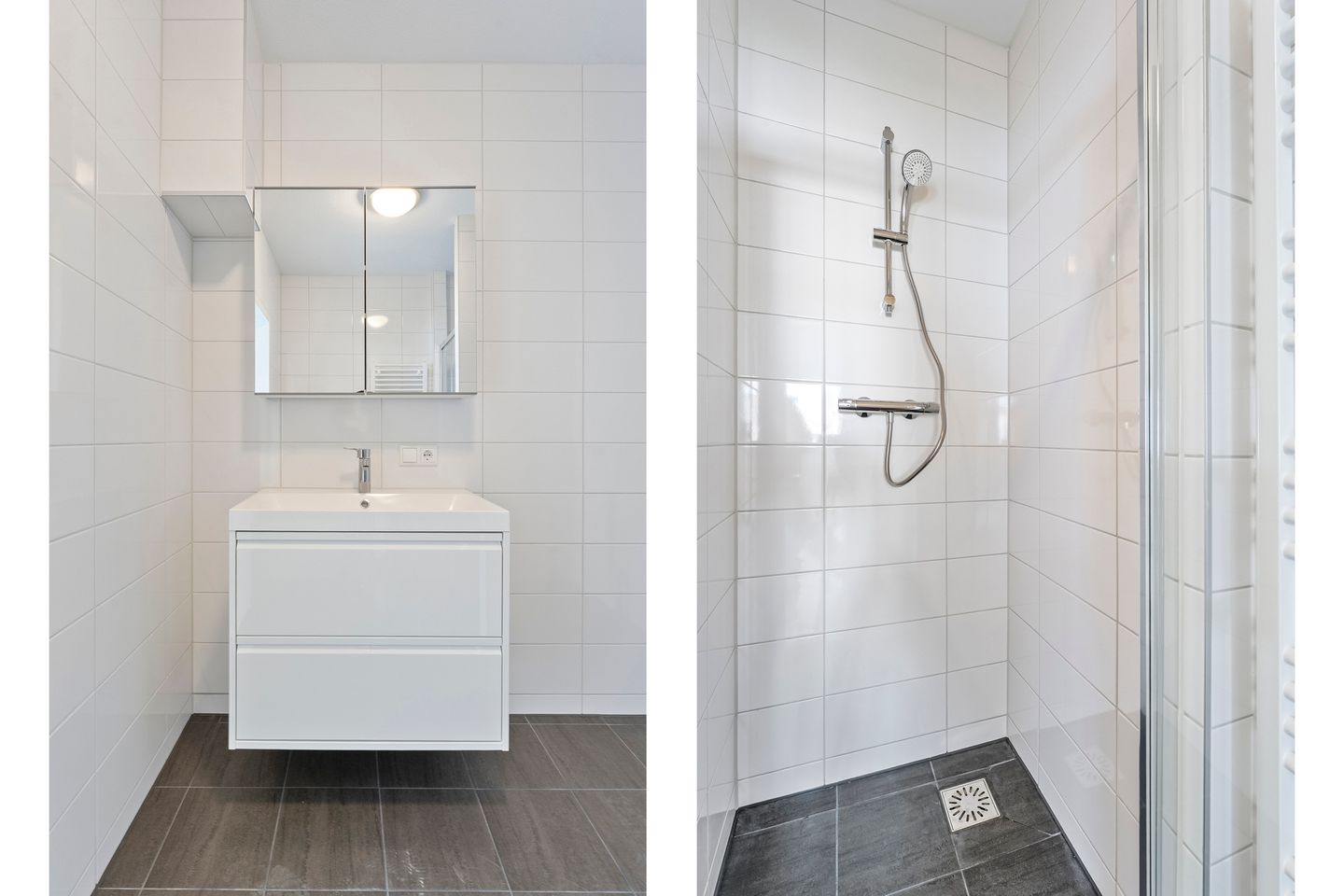 Photo 14 of Brink 33-I