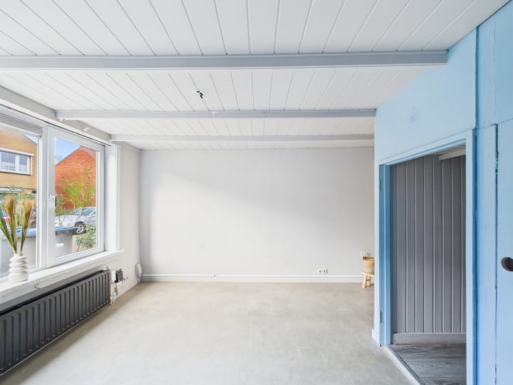 Foto 2 van Hoofdstraat 39