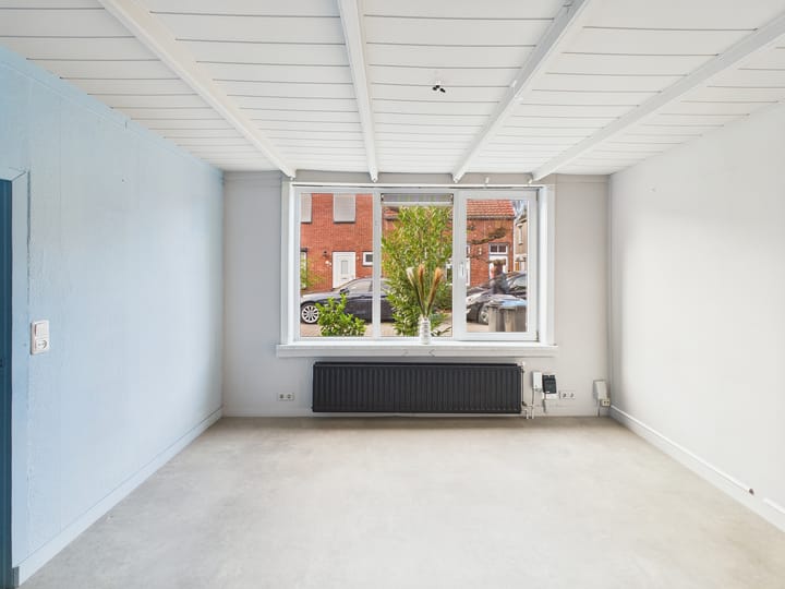 Foto 4 van Hoofdstraat 39