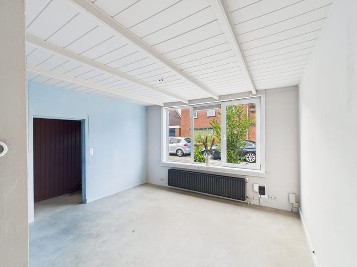 Foto 6 van Hoofdstraat 39