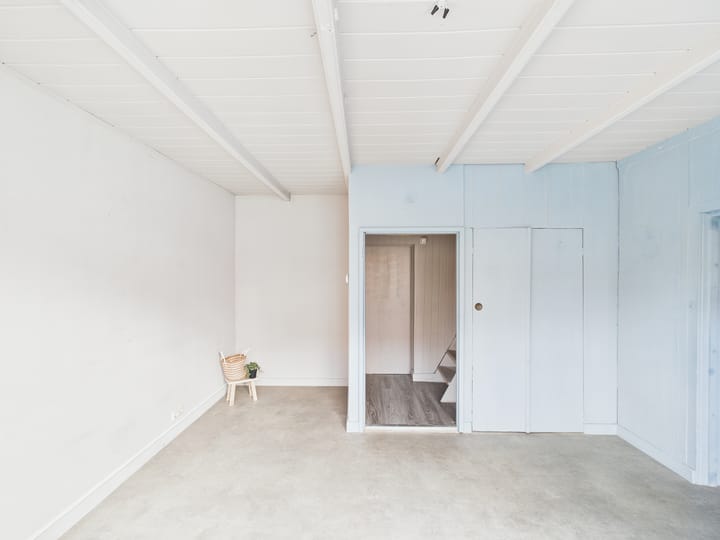 Foto 7 van Hoofdstraat 39