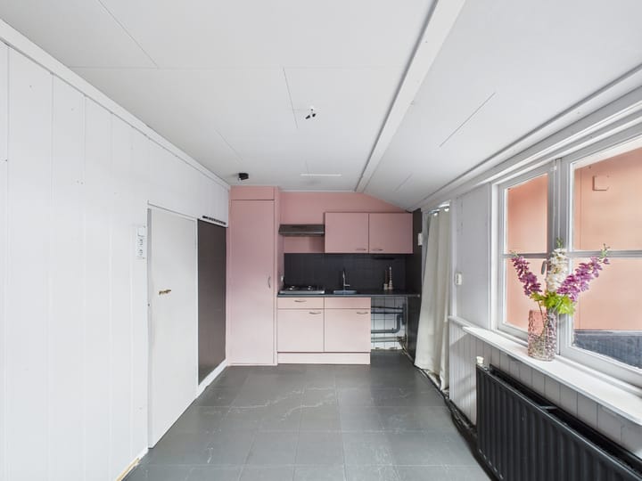 Foto 8 van Hoofdstraat 39