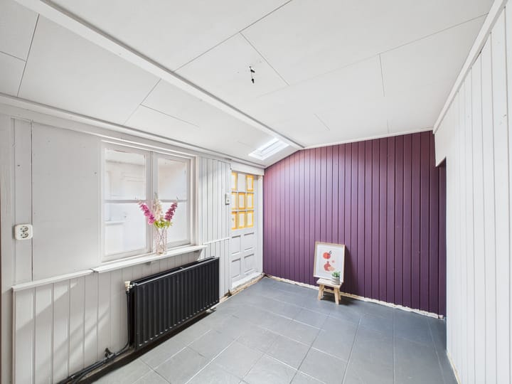 Foto 10 van Hoofdstraat 39