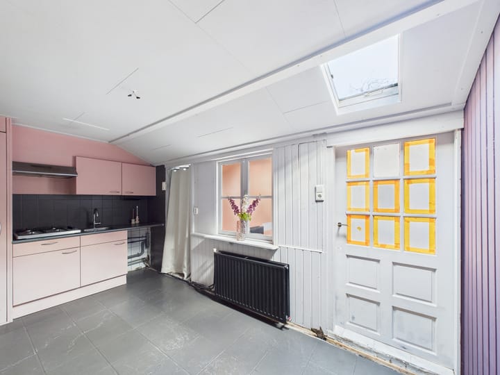 Foto 11 van Hoofdstraat 39