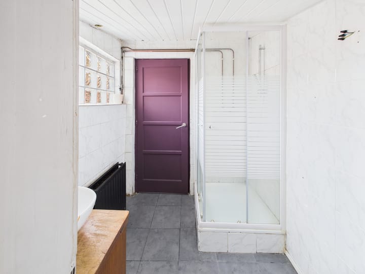 Foto 12 van Hoofdstraat 39