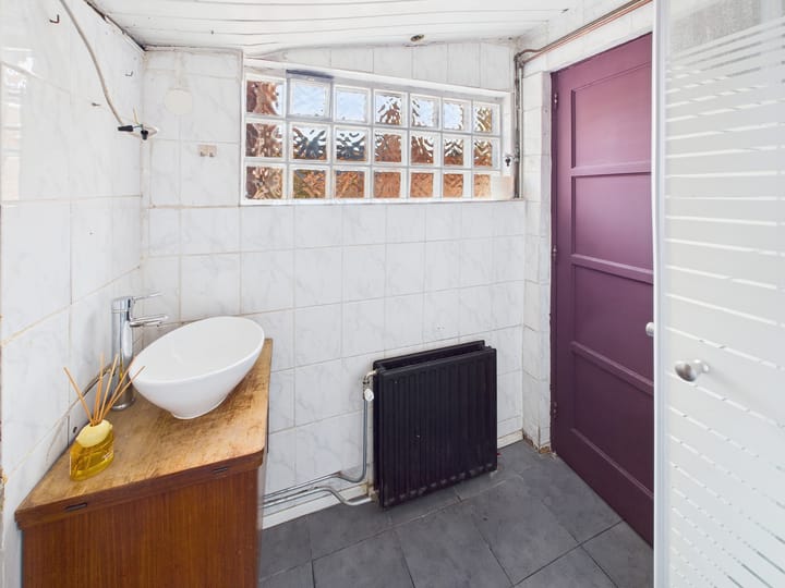 Foto 13 van Hoofdstraat 39