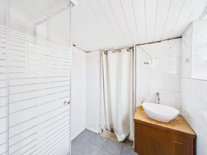 Foto 14 van Hoofdstraat 39