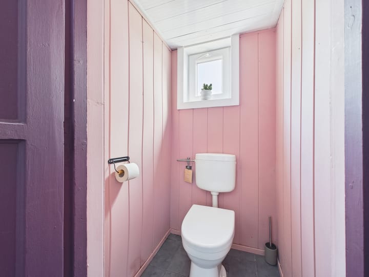 Foto 15 van Hoofdstraat 39