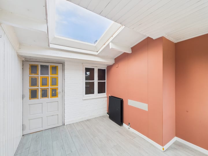 Foto 16 van Hoofdstraat 39