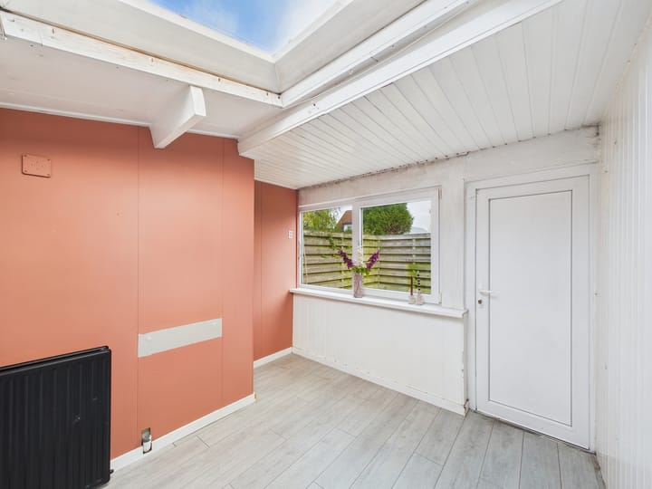 Foto 17 van Hoofdstraat 39